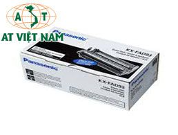 Cụm trống mực máy Fax KX-FA93                                                                                                                                                                           